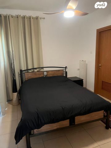 דירה, מגידו, נווה אילן, אשקלון