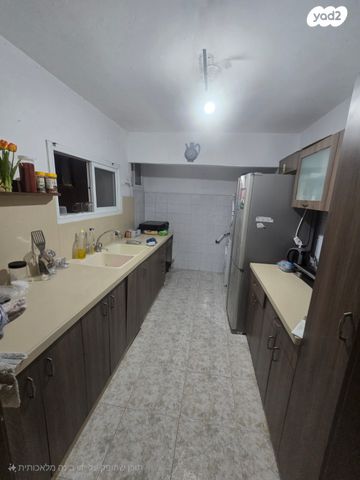 רחבת הר הצופים 