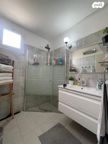 דירה, לבאות, ערד