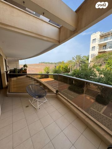 דירה, כפר סבא הצעירה, כפר סבא