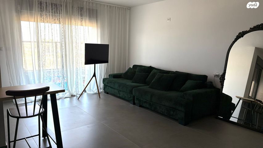 דירה, בני ברק