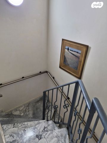 דירת גן, נהריה