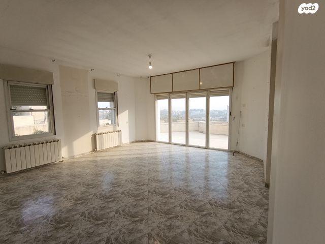 בית פרטי/ קוטג', הרצי"ה קוק 65, קרית ארבע, קרית ארבע