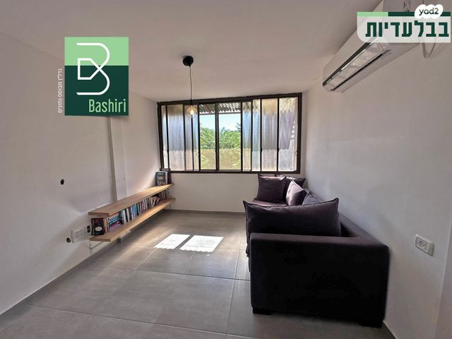 שלמה בן יוסף 