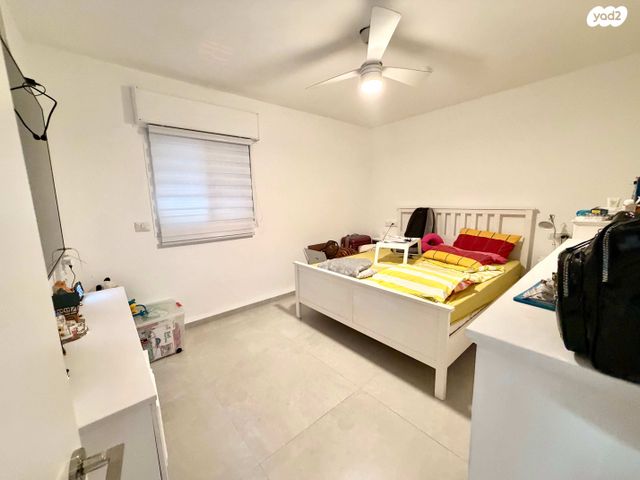 דירה, צבי הרר, גבעת רם, קרית אתא