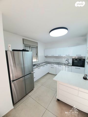 דירה, שקמים ואגמים, אשקלון