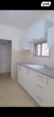 דירה, בראלי 12, תכנית ל', למד, תל אביב יפו