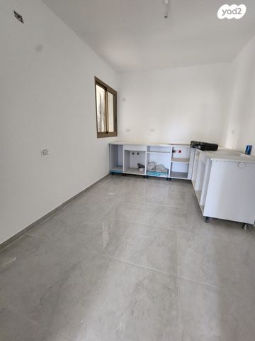 דירה, מרכז עפולה עלית, עפולה