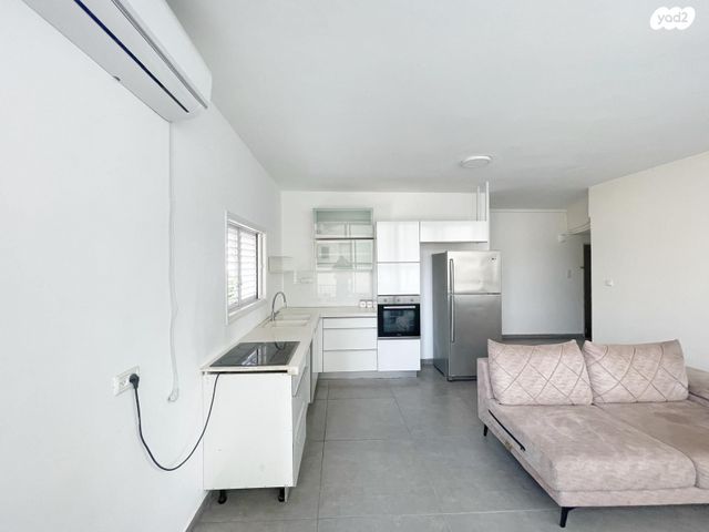 דירה, החלוץ, א' / צפון מזרח העיר, רחובות