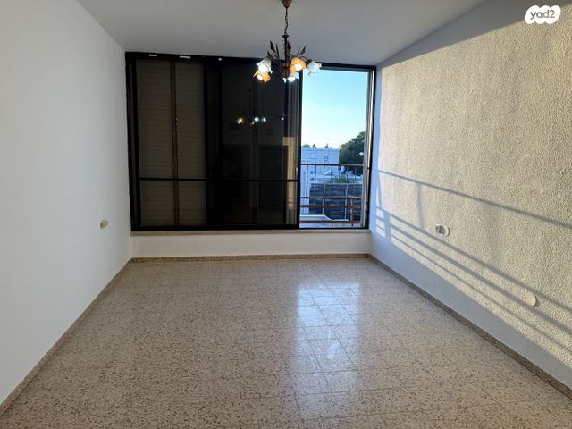 דירה, קרית חיים מזרחית, חיפה