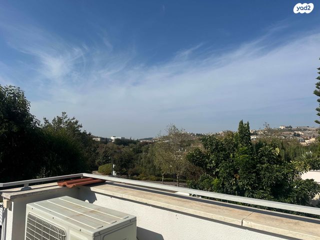 בית פרטי/ קוטג', שוהם, סביונים, מעלות תרשיחא