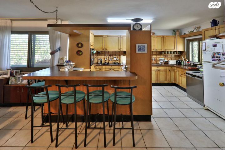 בית פרטי/ קוטג', המעפיל 4, קרית ביאליק