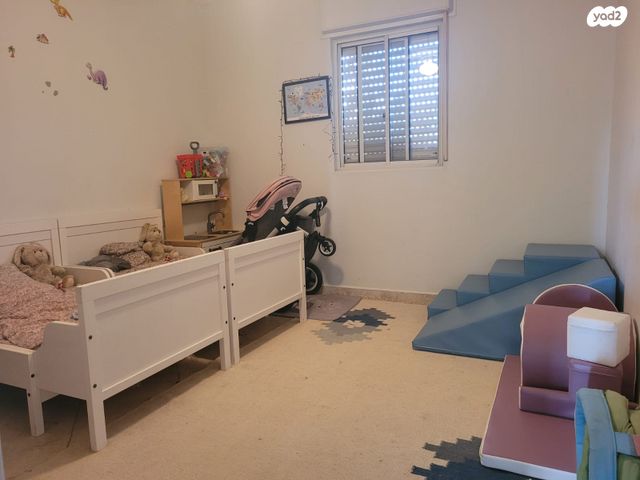 דירה, אשכולות, כרמיאל