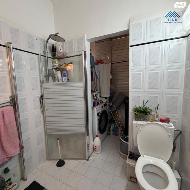 דירה, העלייה השנייה, חיפה