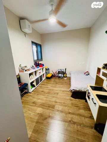 דירת גן, נחל דן, רמת נבון . הר כרמי, כרמיאל