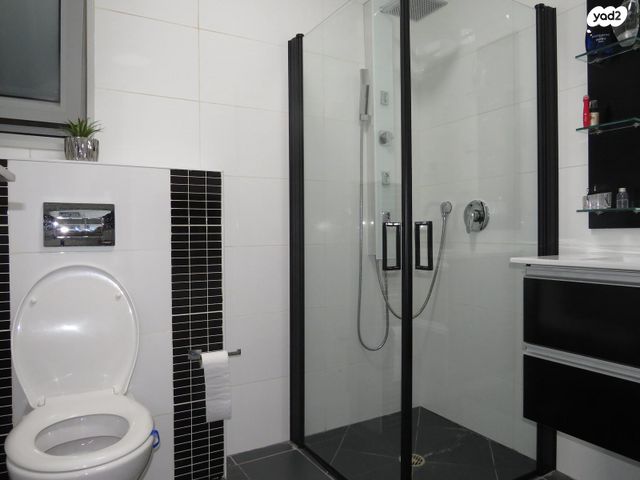 דירה, תל לכיש, ממשית, דימונה