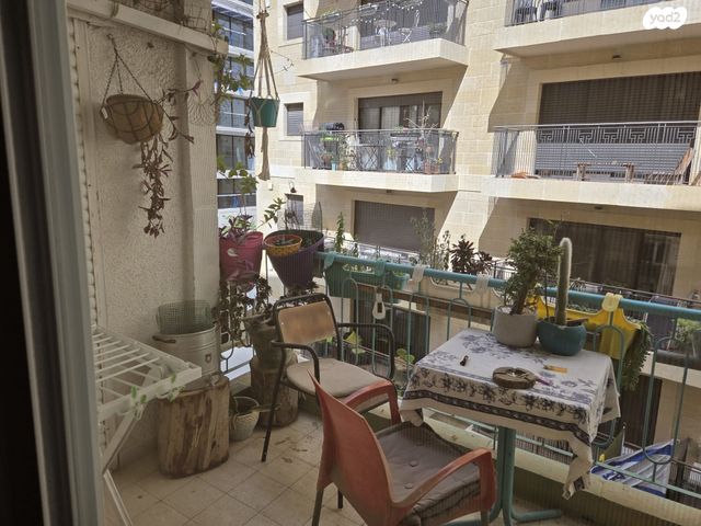 אנג'לו לוי ביאנקיני 