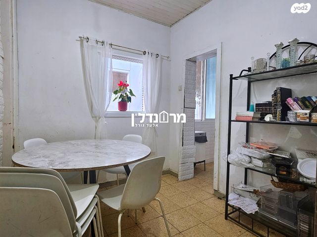 דירה, סוקולוב, מרכז, הרצליה