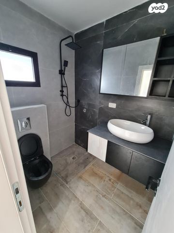 בית פרטי/ קוטג', האתרוג 14, ברנדייס, חדרה