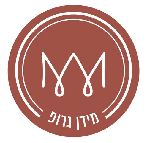 דופלקס, דרום חדש, פארק הים, בת ים