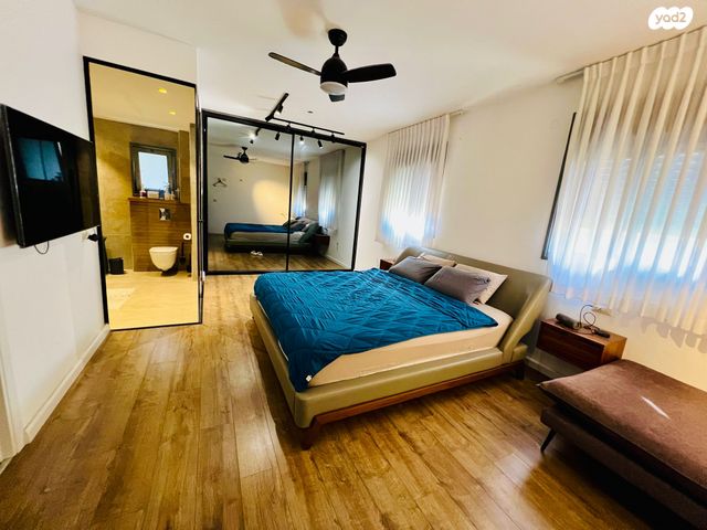 דירת גן, נחל דן, רמת נבון . הר כרמי, כרמיאל