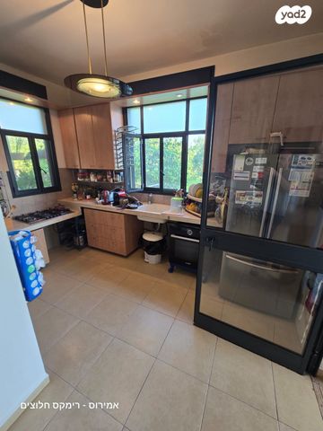 בית פרטי/ קוטג', קלע