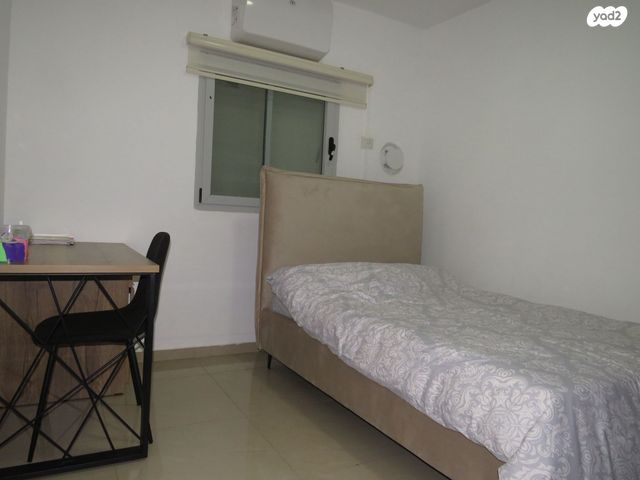 דירה, תל לכיש, ממשית, דימונה