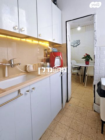 דירה, מרכז, הרצליה