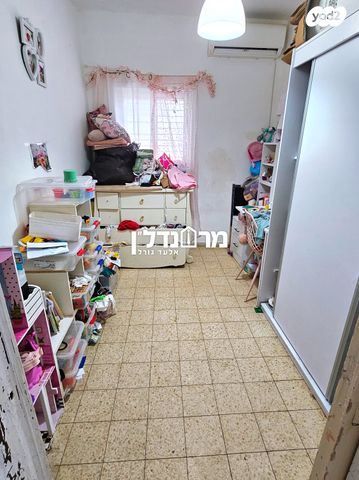 דירה, מרכז, הרצליה