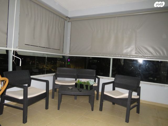 דירה, תל לכיש, ממשית, דימונה