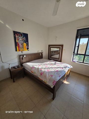 בית פרטי/ קוטג', קלע