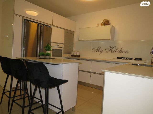 דירה, תל לכיש, ממשית, דימונה