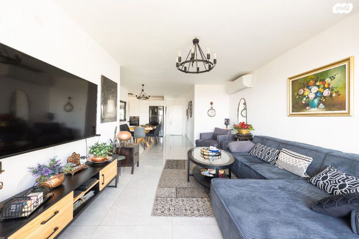 אליהו בית צורי 