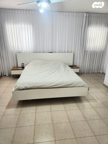 גג/ פנטהאוז, רביבים, גני ראשון, ראשון לציון