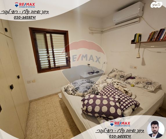 דו משפחתי, מעוז חיים