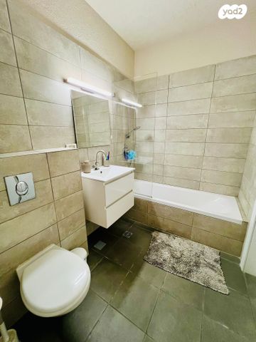 דירת גן, נחל דן, רמת נבון . הר כרמי, כרמיאל