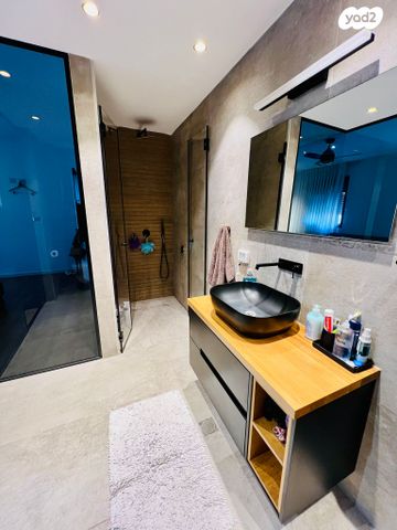 דירת גן, נחל דן, רמת נבון . הר כרמי, כרמיאל