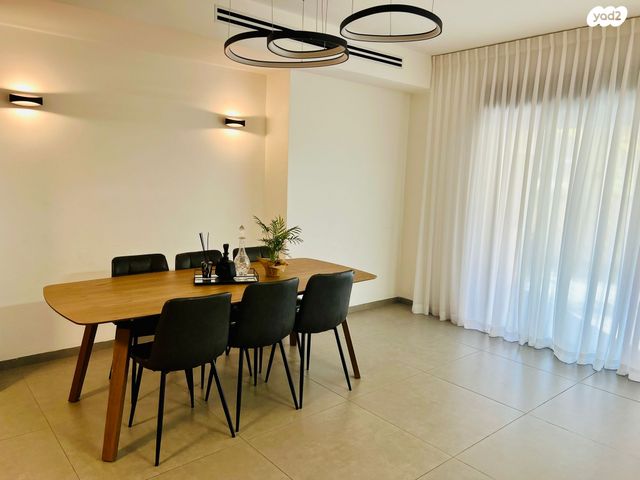 דירת גן, נחל דן, רמת נבון . הר כרמי, כרמיאל