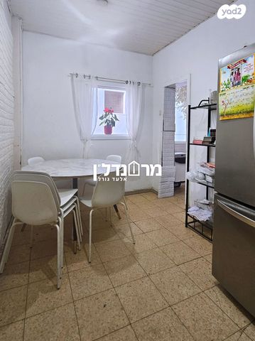 דירה, מרכז, הרצליה