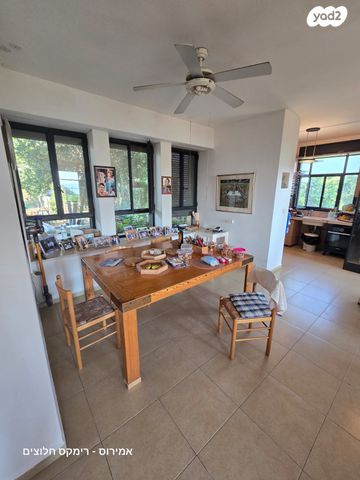 בית פרטי/ קוטג'