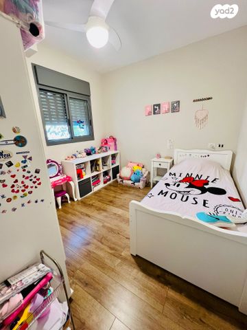 דירת גן, נחל דן, רמת נבון . הר כרמי, כרמיאל