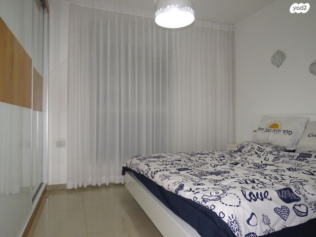 דירה, תל לכיש, ממשית, דימונה