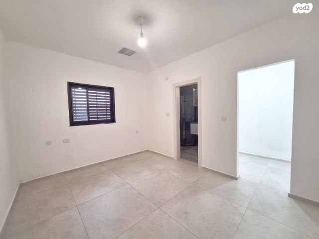 בית פרטי/ קוטג', האתרוג 14, ברנדייס, חדרה