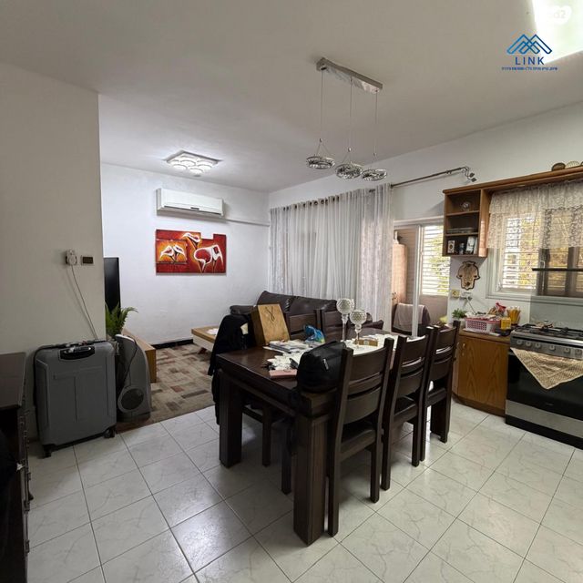 העלייה השנייה 