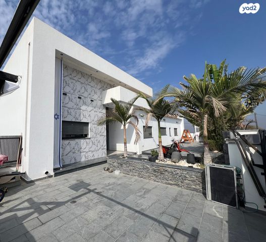 בית פרטי/ קוטג'