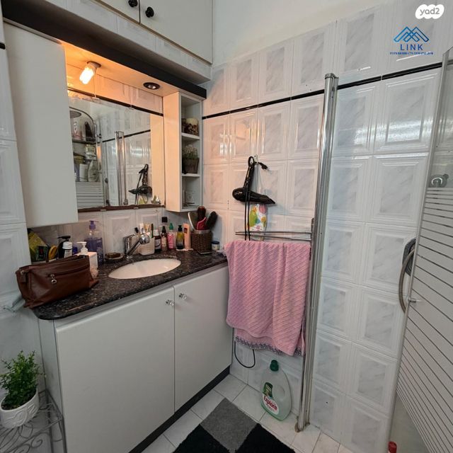 דירה, העלייה השנייה, חיפה