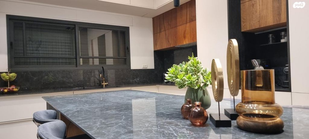 בית פרטי/ קוטג', זמרת