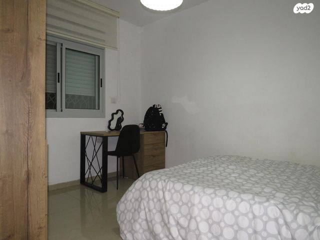 דירה, תל לכיש, ממשית, דימונה