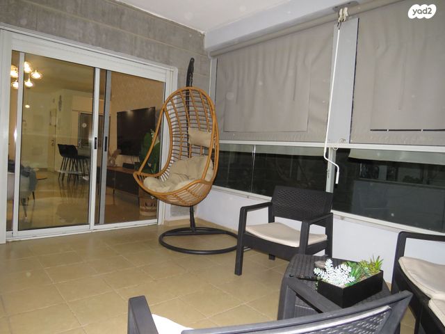 דירה, תל לכיש, ממשית, דימונה