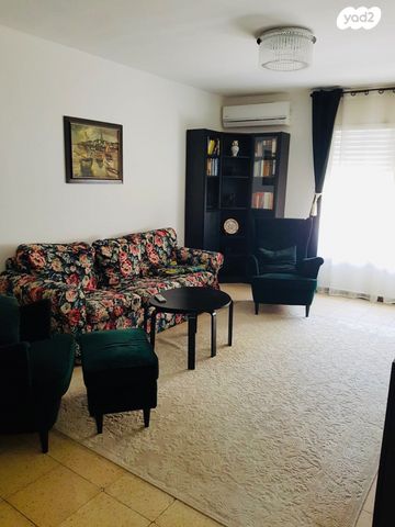 דירה, ההגנה, הגבעה הצרפתית, גבעת שפירא, ירושלים